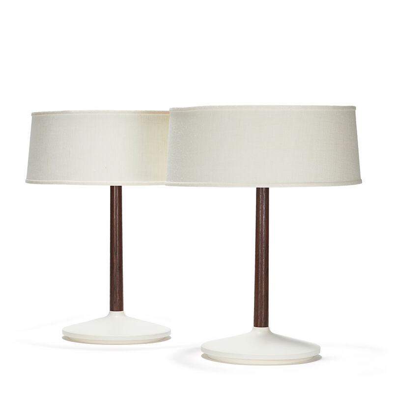 White quartz lamp new arrivals