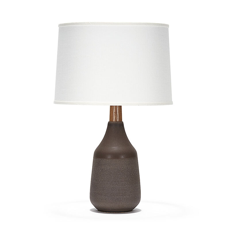 Otter lamp best sale