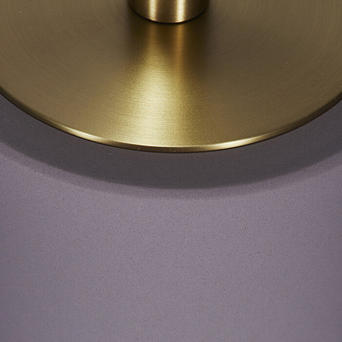 C2