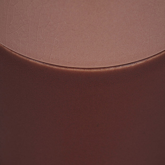 C5