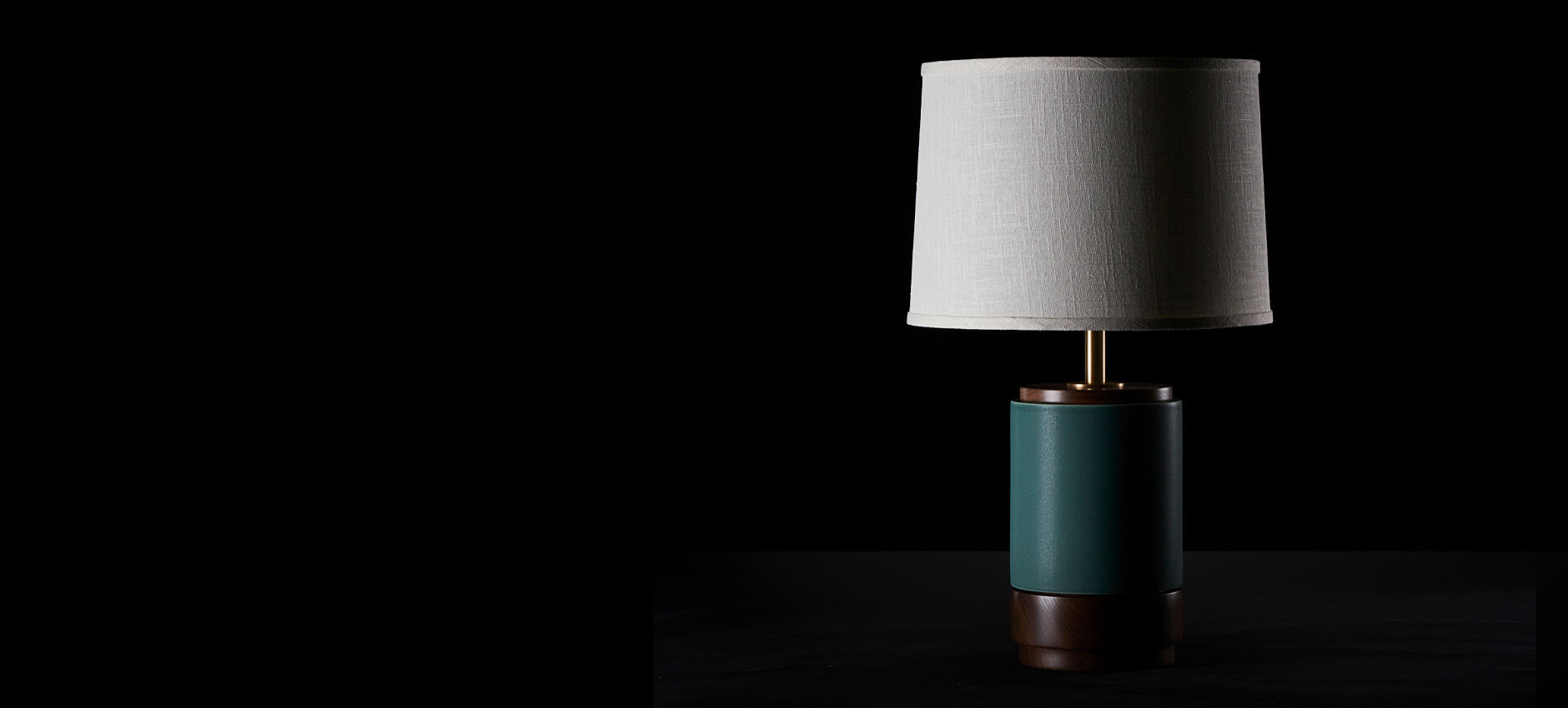 Grove Table Lamp