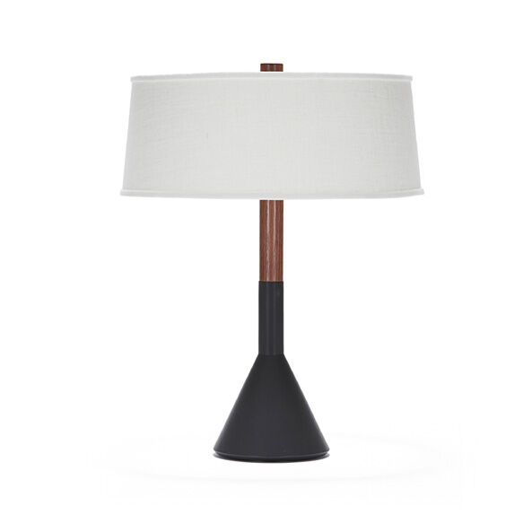 Faber table lamp