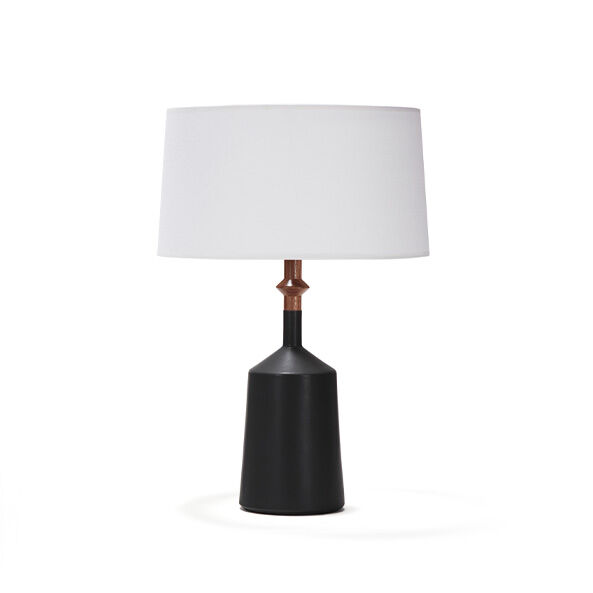 New Lamp 2