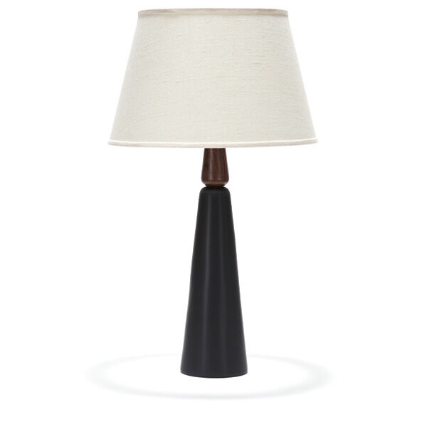 Aria Lamp