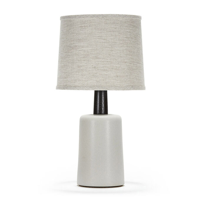 griffin in fossil gray