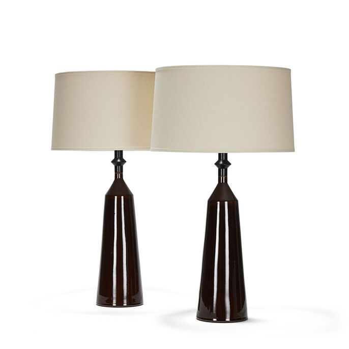 alden pair in storm