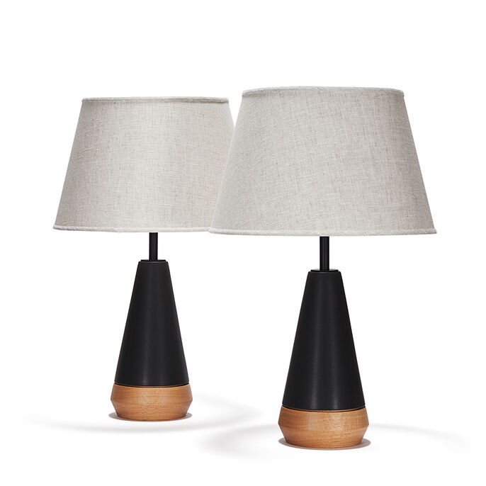 mercer pair in obsidian