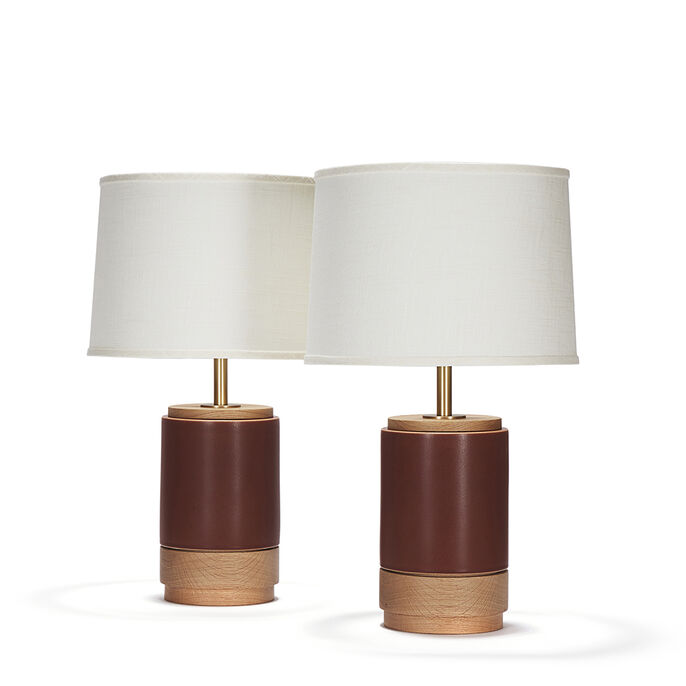 grove pair in terra