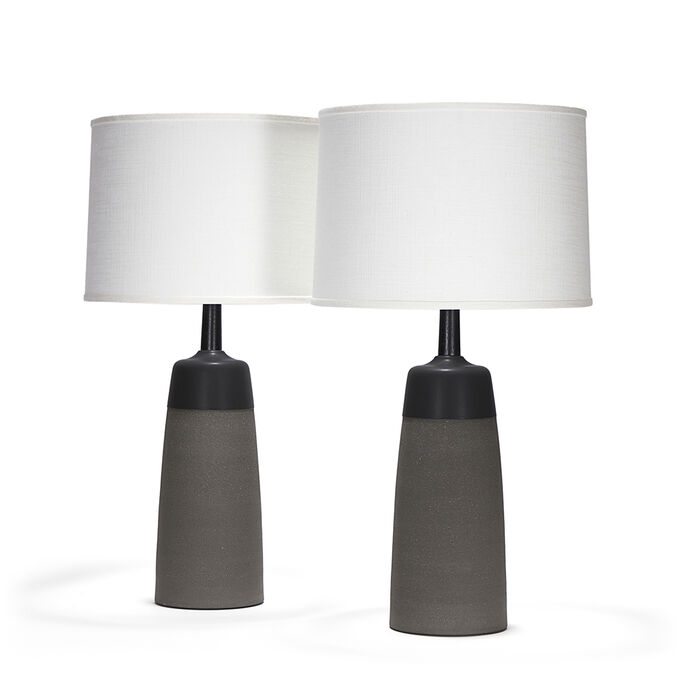 tor pair in mesa / raven