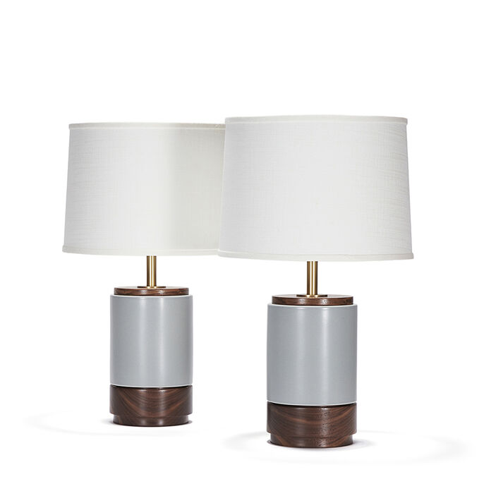 grove pair in northern sky