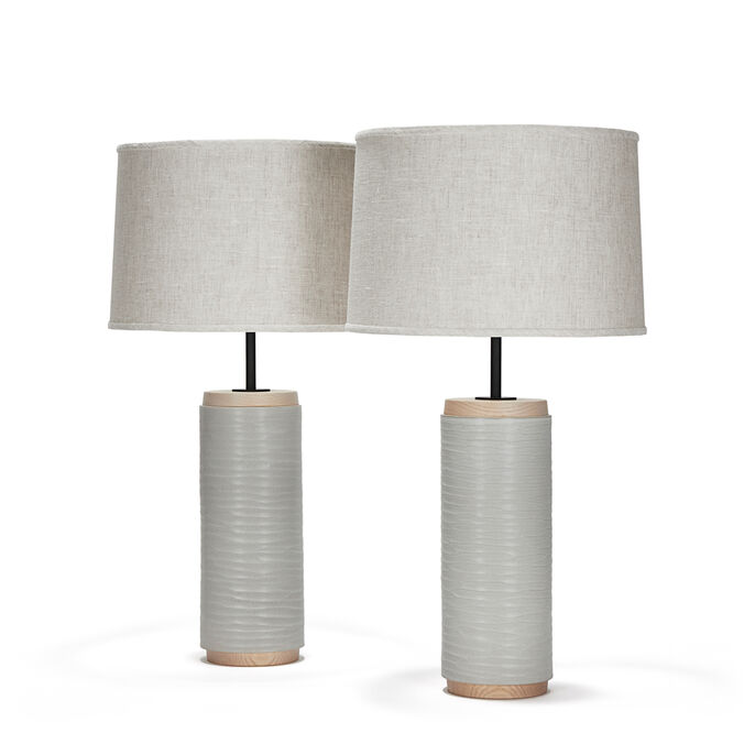 heyward pair in pale canyon