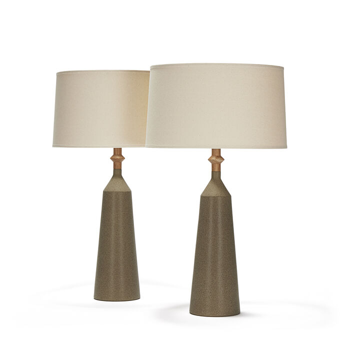 alden pair in foundry