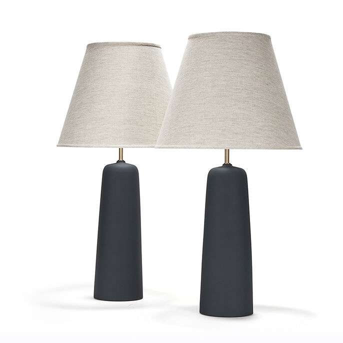 bryce pair in ink matte