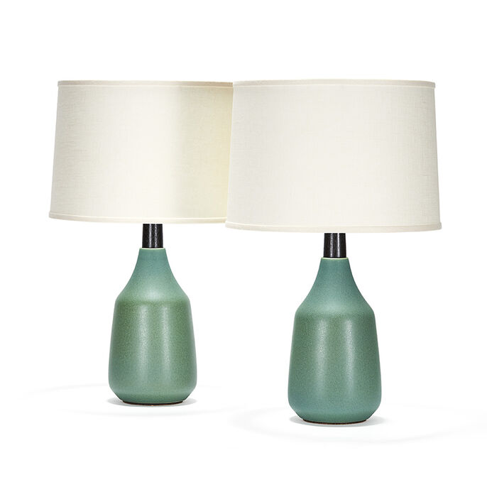 cooper pair in patina