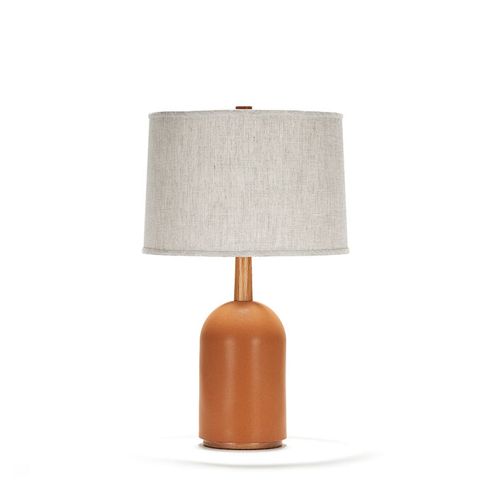 dome I in camel