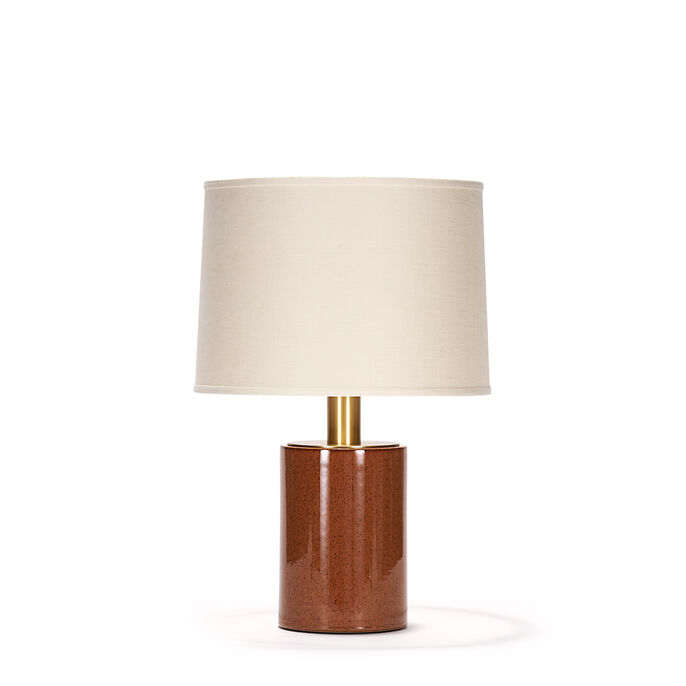 fairfax in gloss cork