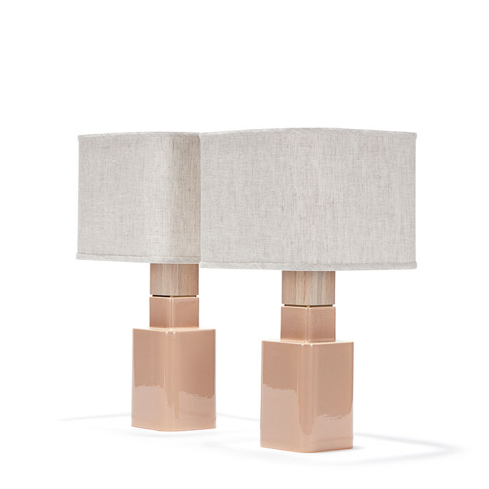 forme pair in champagne - on hold