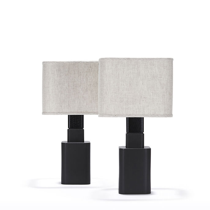 forme pair in obsidian - on hold