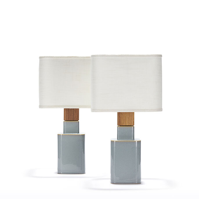 forme pair in pigeon