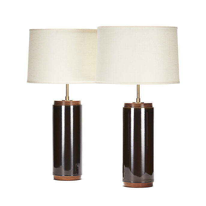 heyward pair in storm