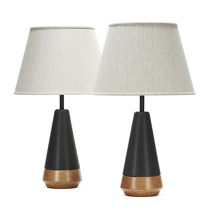 mercer pair in obsidian
