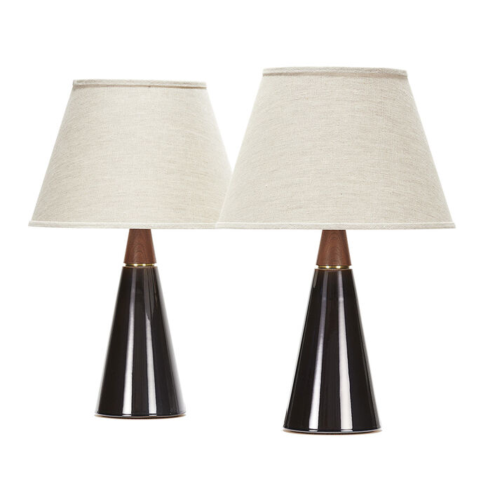 wyatt pair in storm