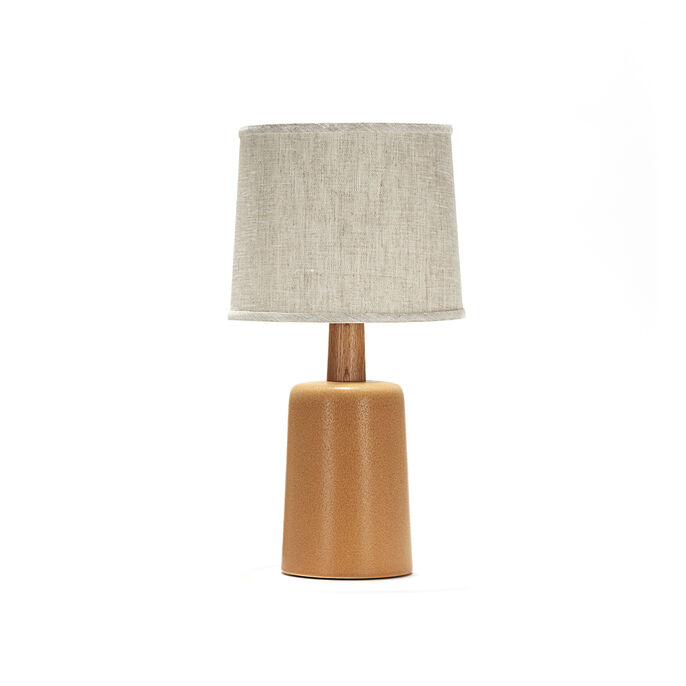 griffin in camel