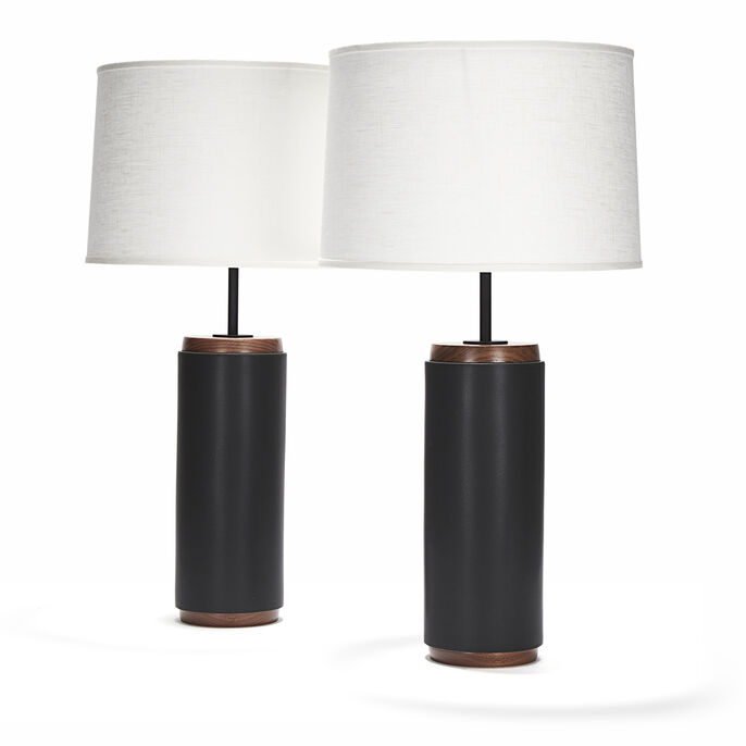 heyward pair in obsidian
