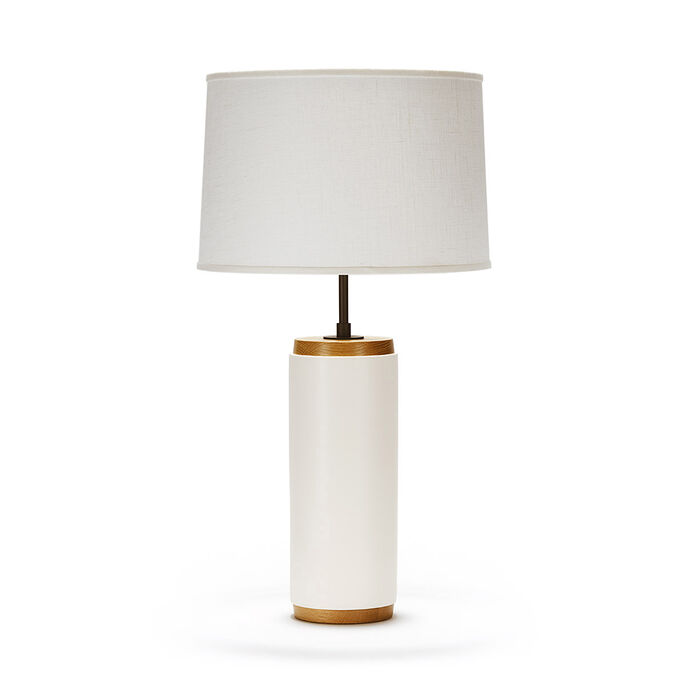 heyward in white quartz