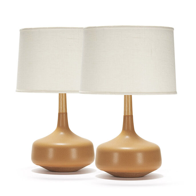 hilo pair in camel