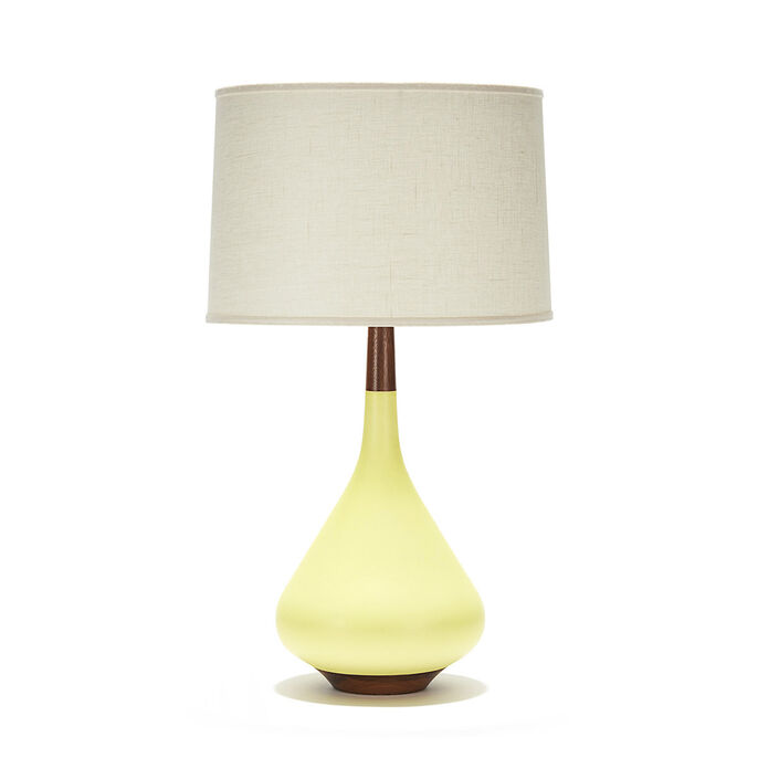 miller in canary