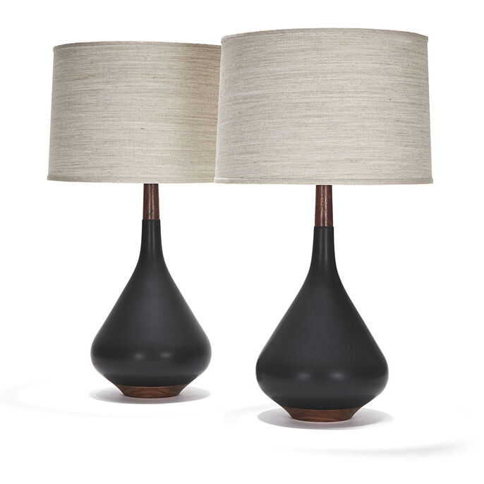 miller pair in obsidian