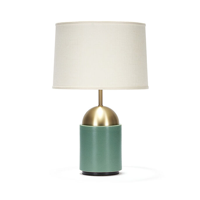 noor in patina