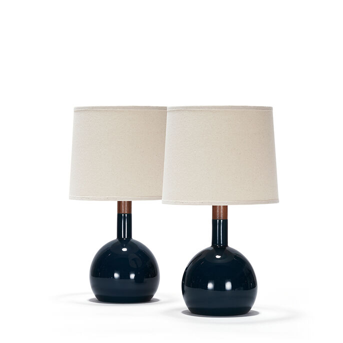 orb pair in fathom