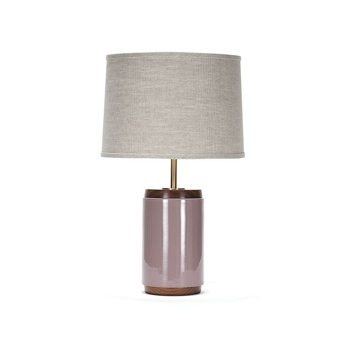 porter in custom mauve