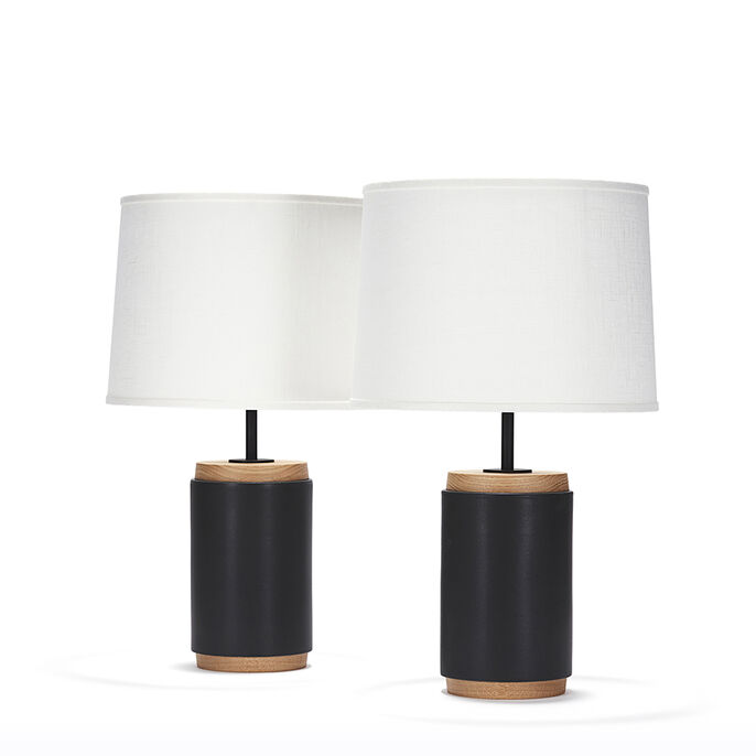 porter pair in obsidian - on hold