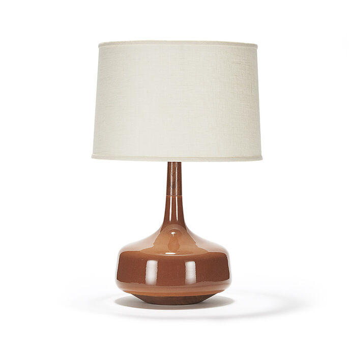 hilo in hazelnut