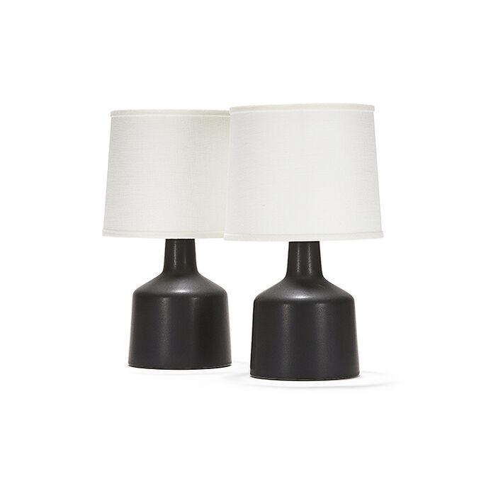 martin pair in obsidian