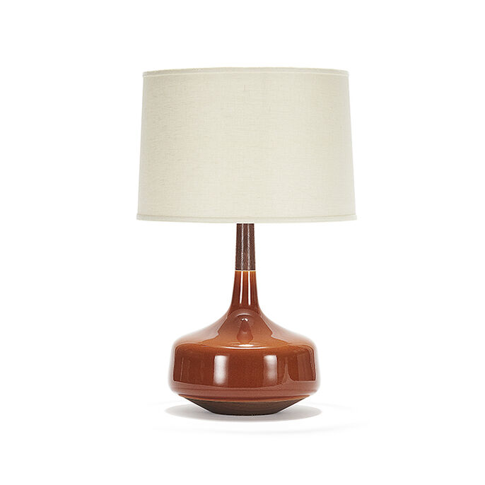 hilo in toffee