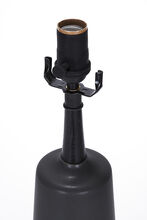 rook in obsidian