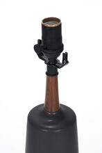 rook pair in obsidian