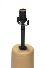 croft pair in tan - on hold