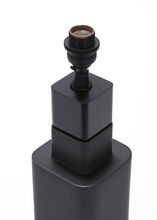 forme pair in obsidian - on hold