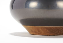 miller pair in anthracite