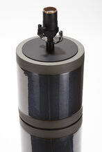 banded parker pair in anthracite