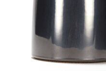 tor pair in anthracite