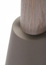 gio II in mouse matte