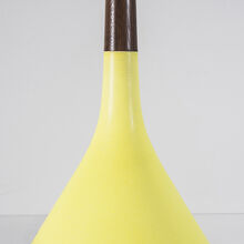 miller in canary