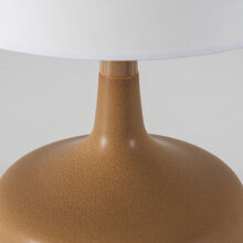 hilo pair in camel