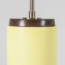 heyward pair in canary